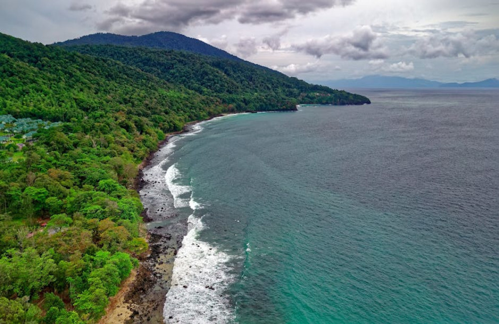 Op vakantie naar Indonesië? Deze verzekeringen zijn handig om af te sluiten