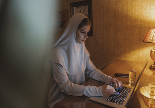 Snel verzekeringen met elkaar vergelijken? Download Chrome!